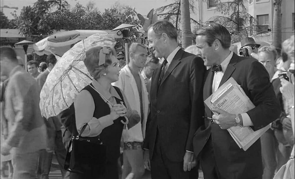 最後の勝利者の画像