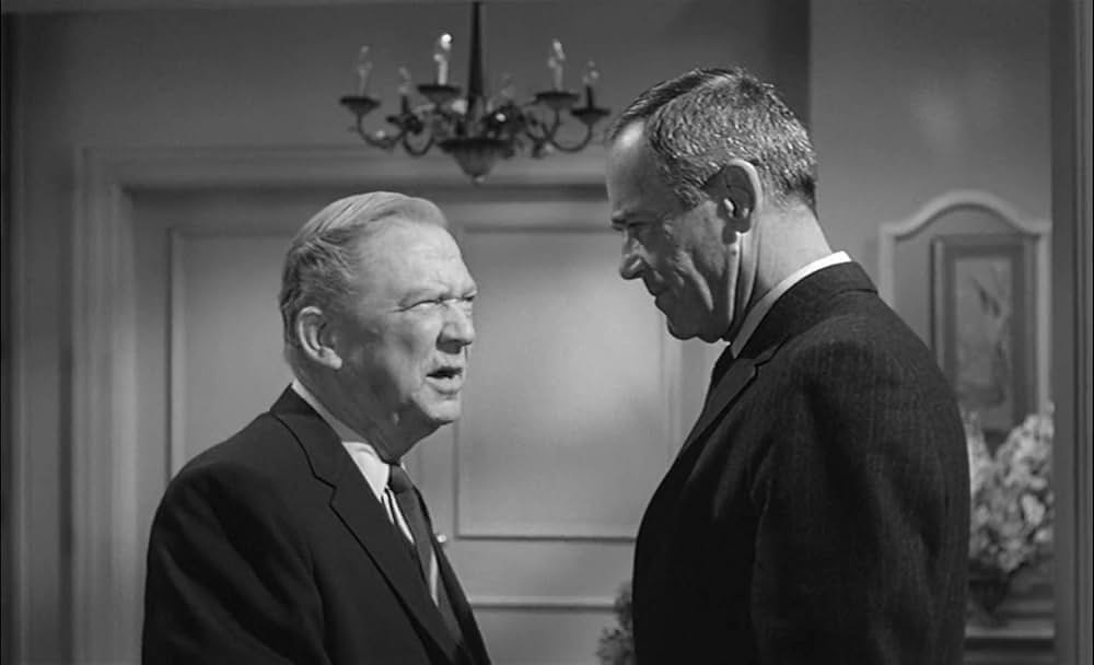 最後の勝利者の画像