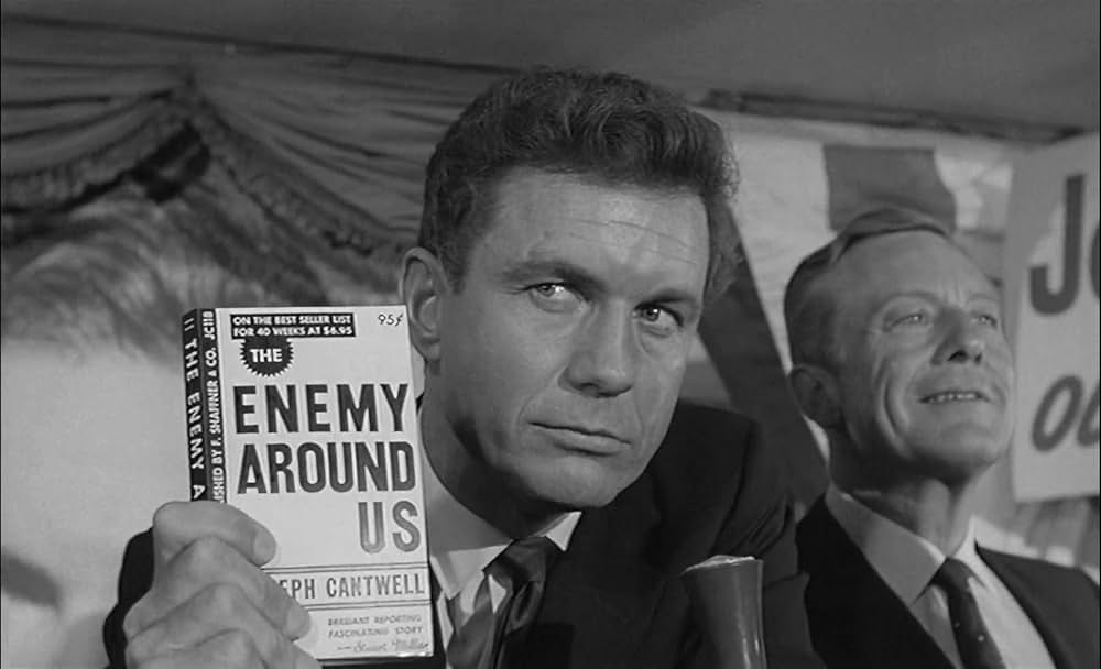 最後の勝利者の画像