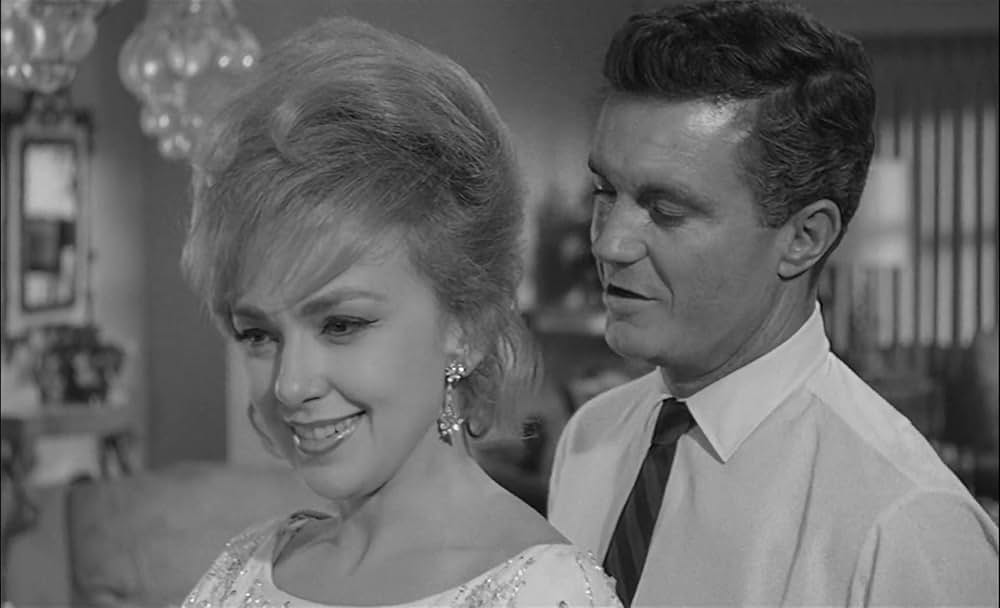 最後の勝利者の画像