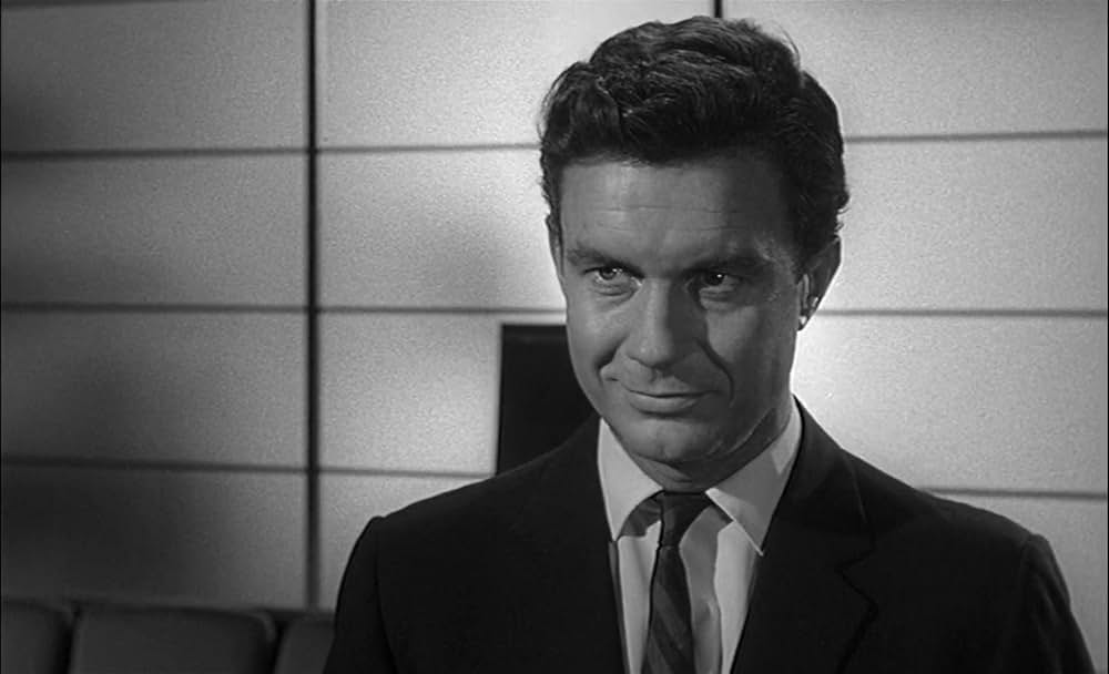 最後の勝利者の画像