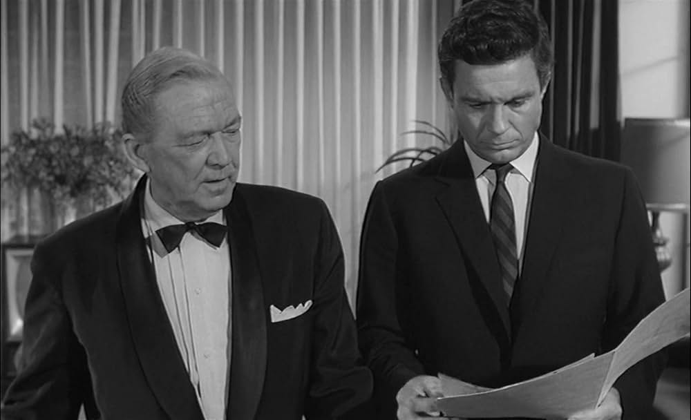 最後の勝利者の画像