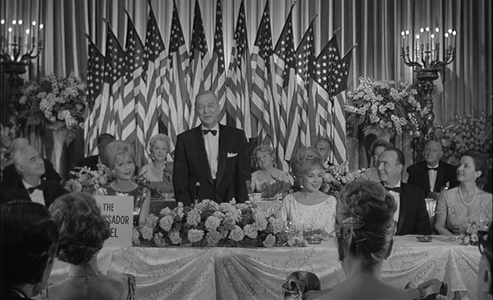 最後の勝利者の画像