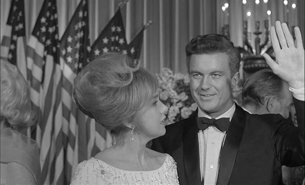 最後の勝利者の画像