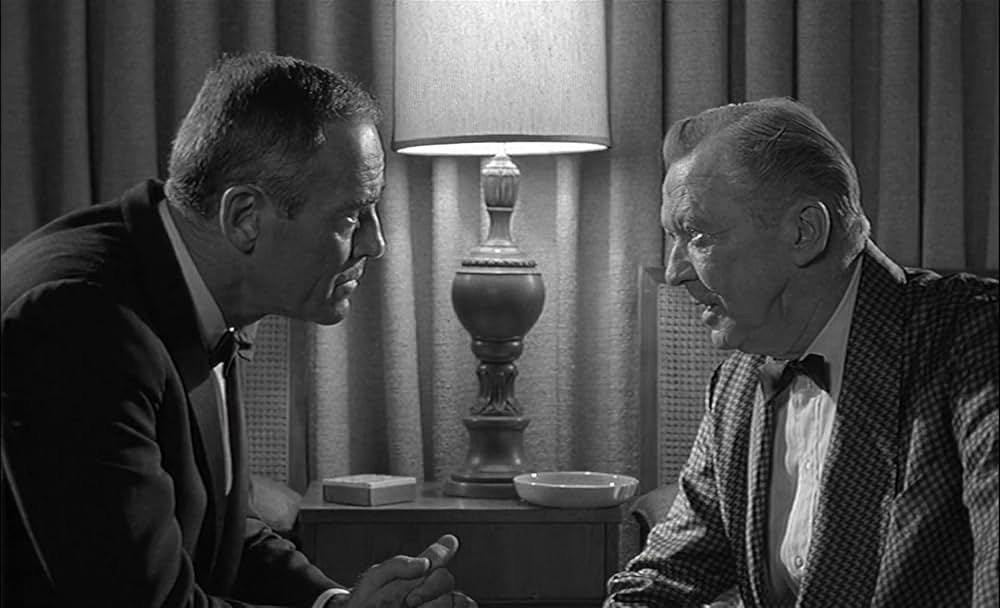 最後の勝利者の画像