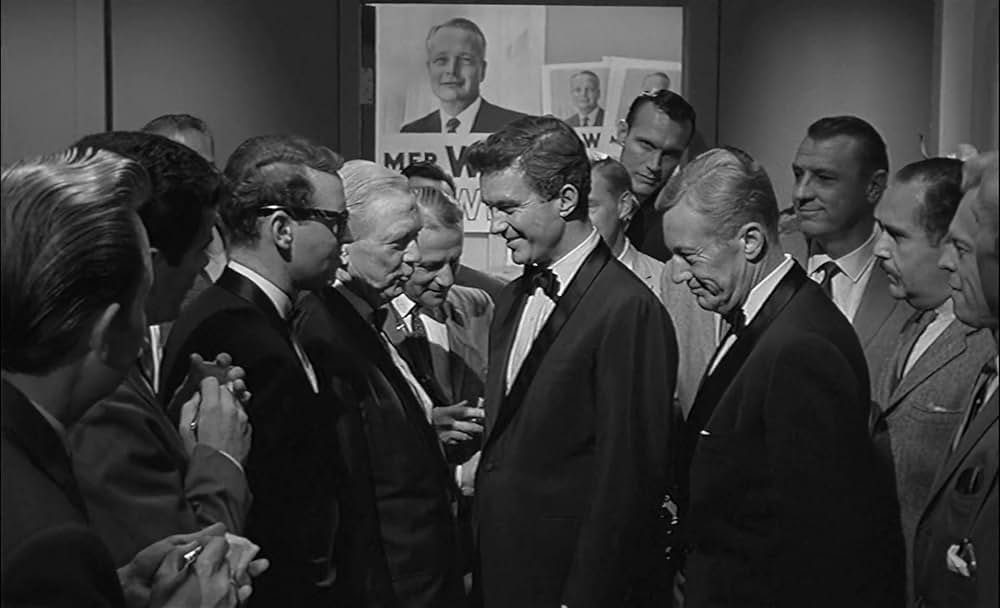 最後の勝利者の画像