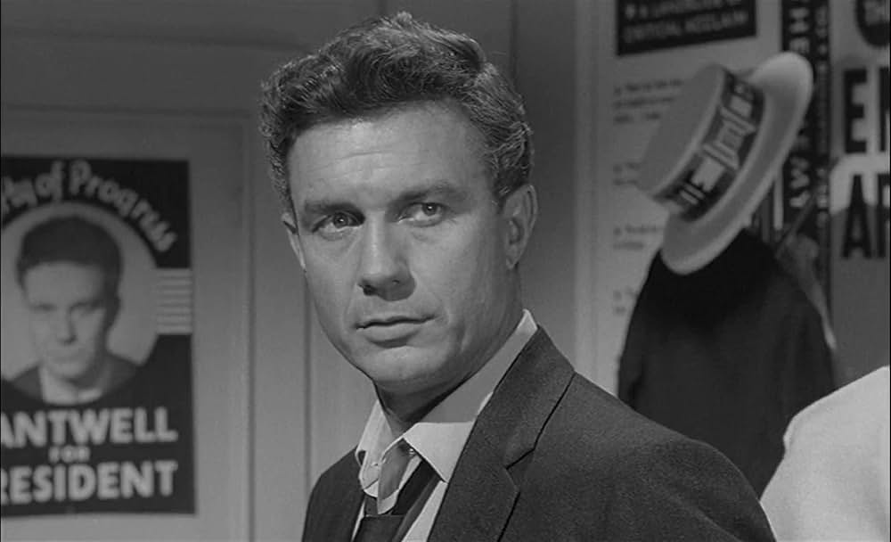 最後の勝利者の画像