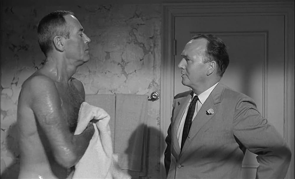 最後の勝利者の画像