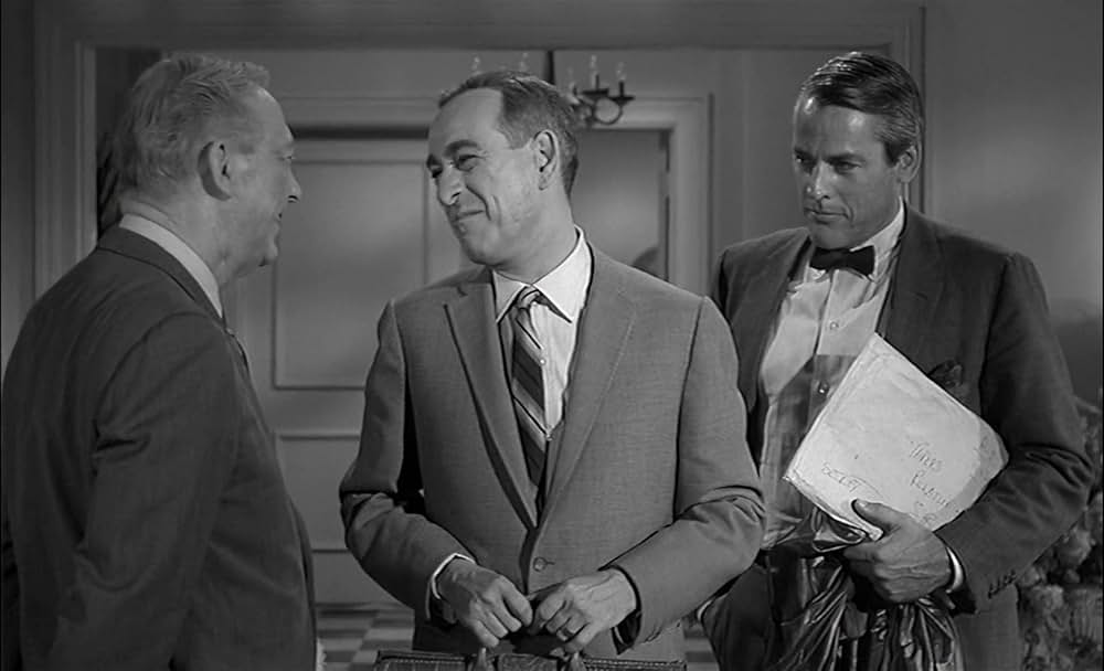 最後の勝利者の画像