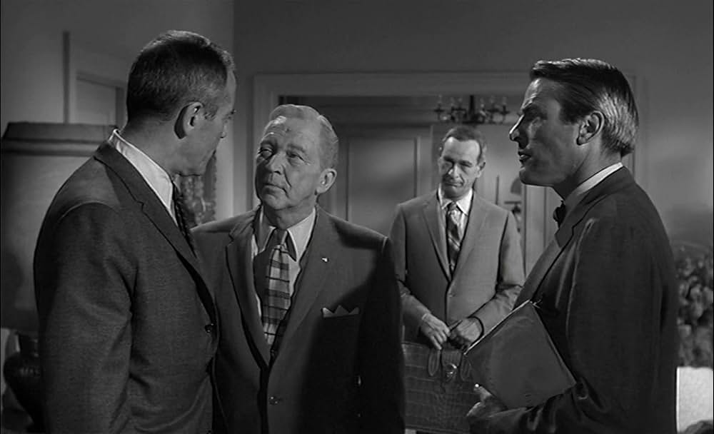 最後の勝利者の画像