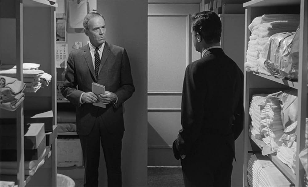 最後の勝利者の画像