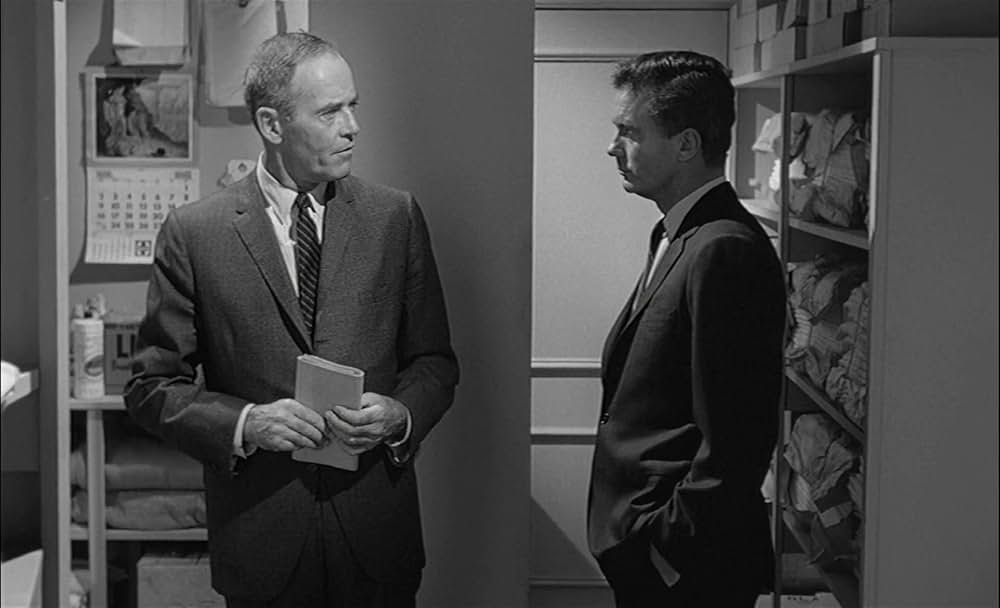 最後の勝利者の写真