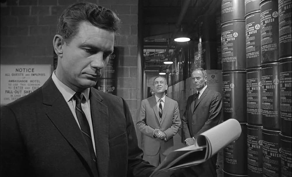 最後の勝利者の画像