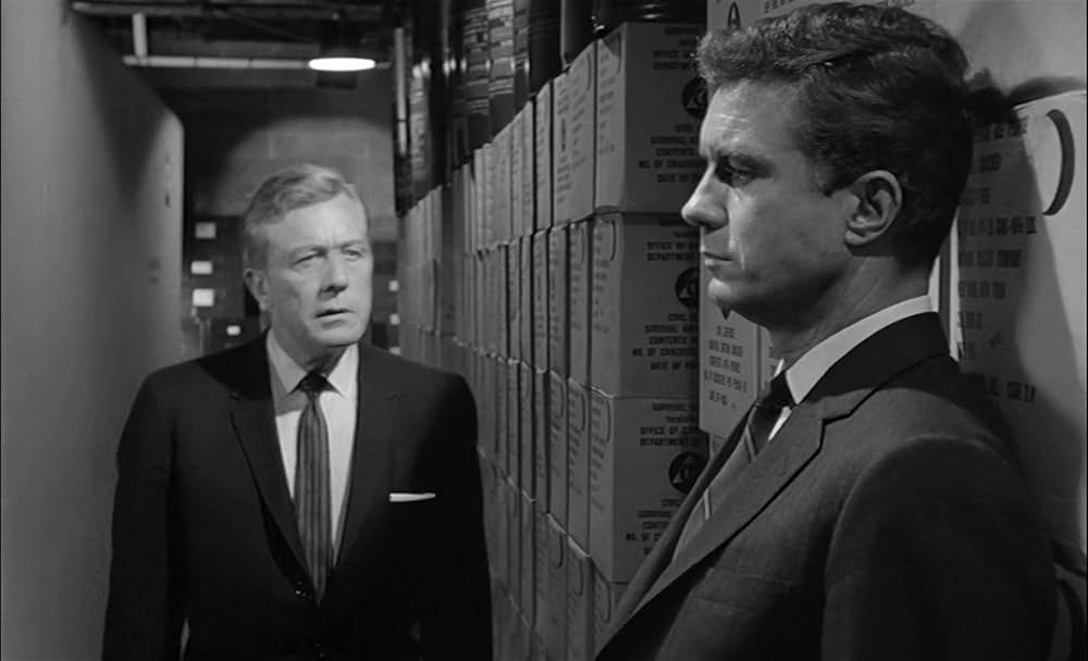 最後の勝利者の画像