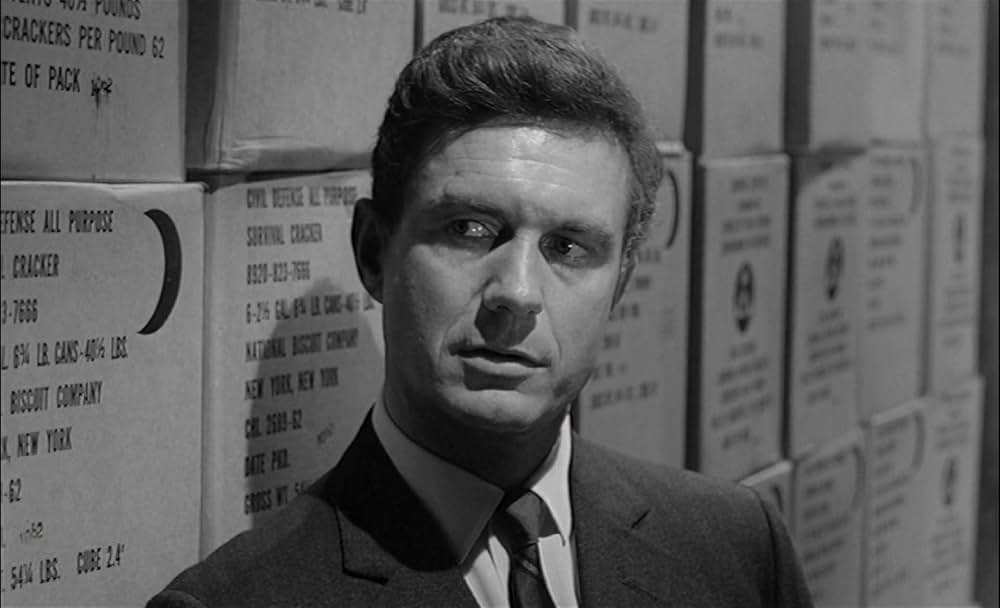 最後の勝利者の画像