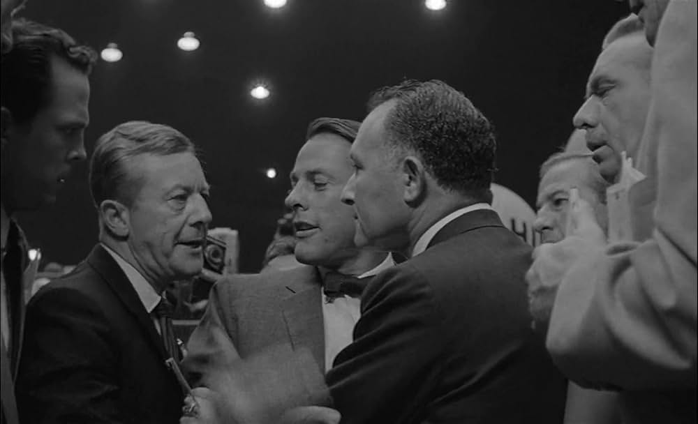 最後の勝利者の画像