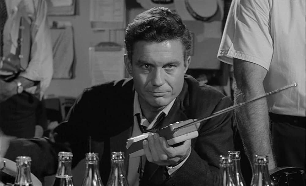 最後の勝利者の画像