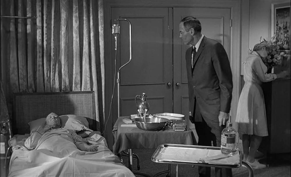 最後の勝利者の画像