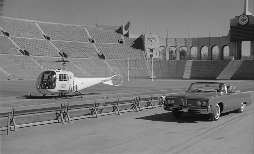 最後の勝利者の画像