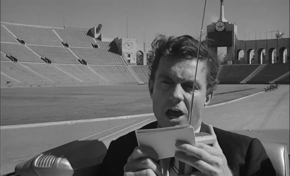 最後の勝利者の画像