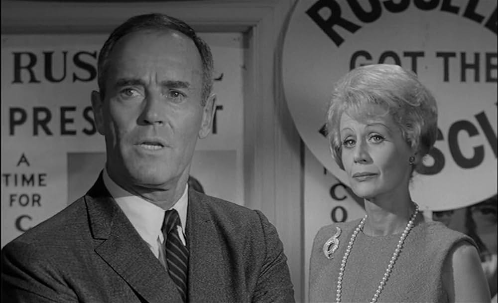 最後の勝利者の画像