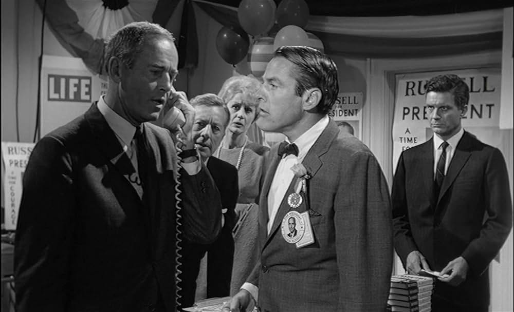 最後の勝利者の画像