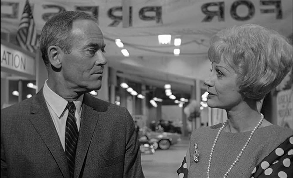 最後の勝利者の画像