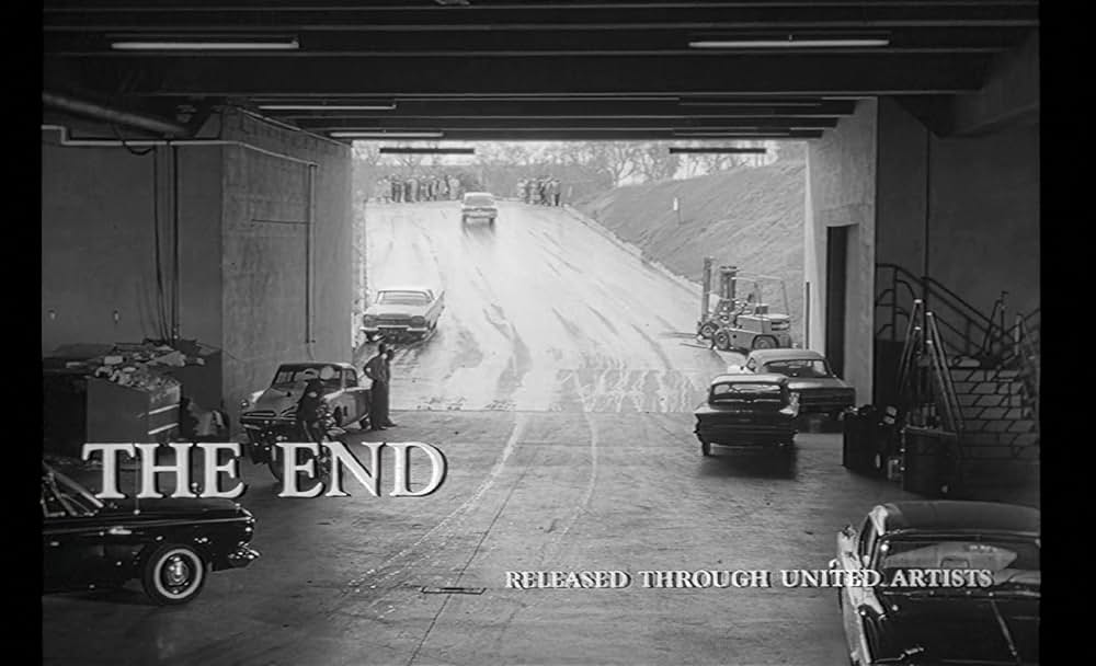 最後の勝利者の画像