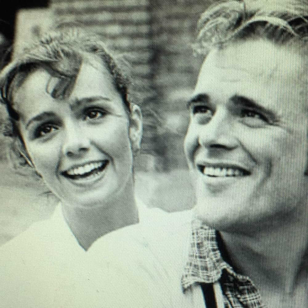 スザンヌの画像