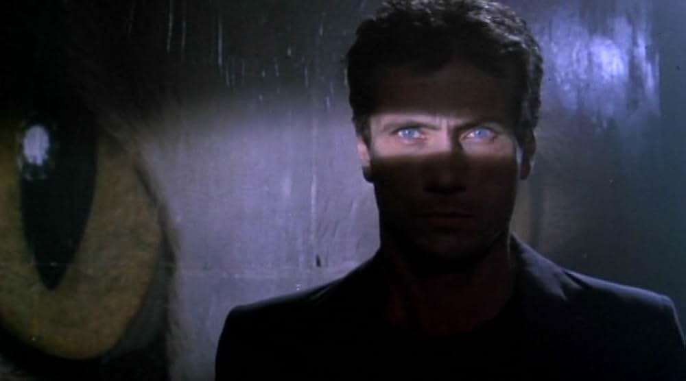 さらばロンリーウルフ／非情の恋の画像