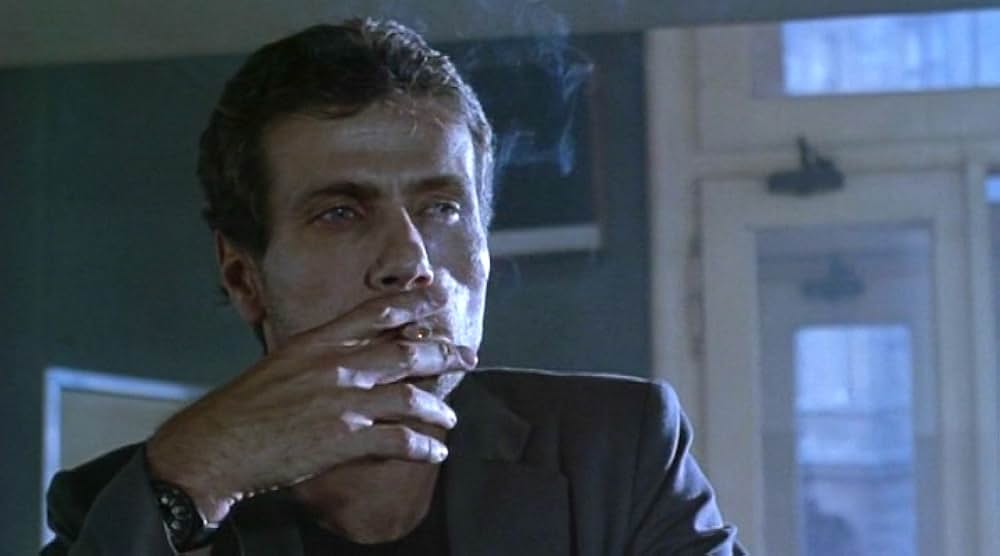 さらばロンリーウルフ／非情の恋の画像