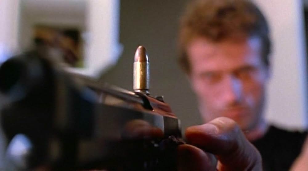 さらばロンリーウルフ／非情の恋の画像