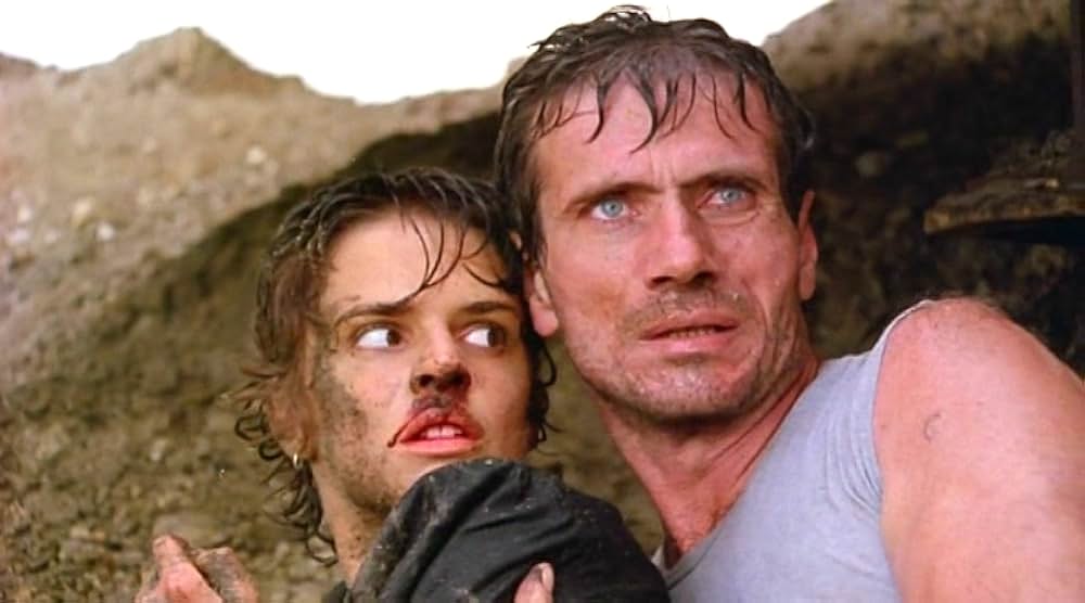 さらばロンリーウルフ／非情の恋の画像