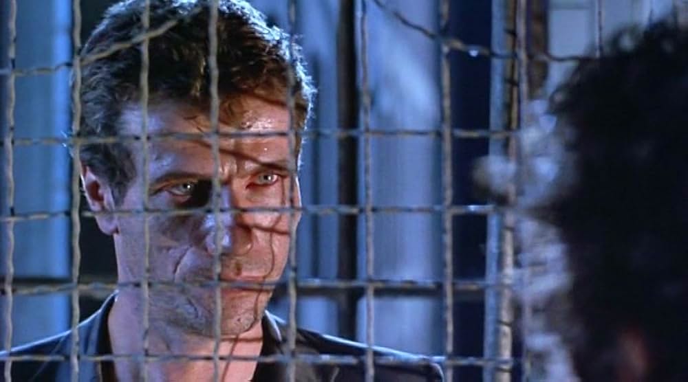 さらばロンリーウルフ／非情の恋の画像