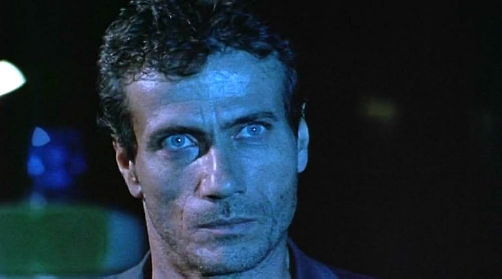 さらばロンリーウルフ／非情の恋の画像