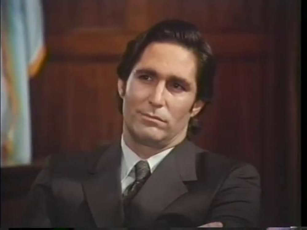 デッドリー・フォースの画像