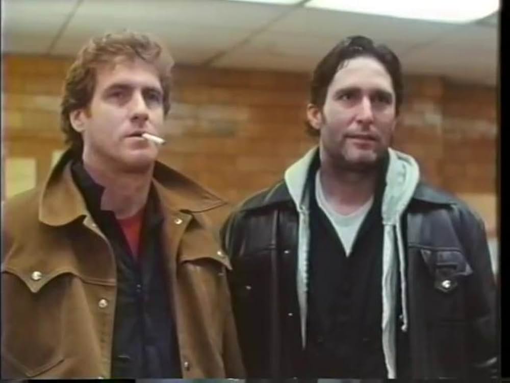 デッドリー・フォースの画像