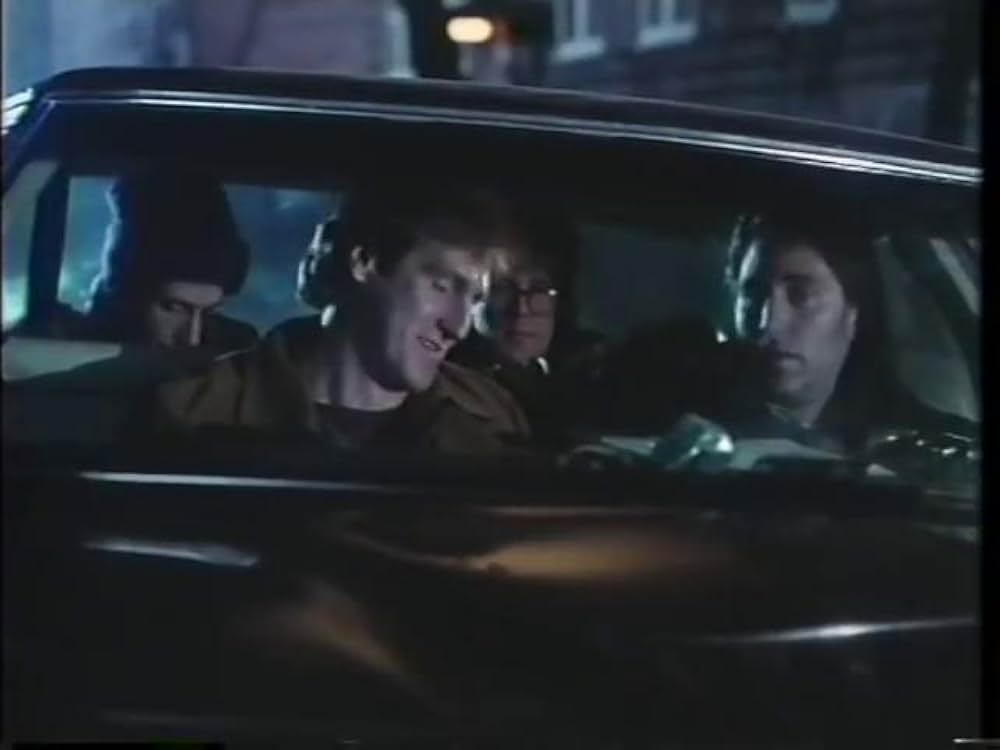 デッドリー・フォースの画像