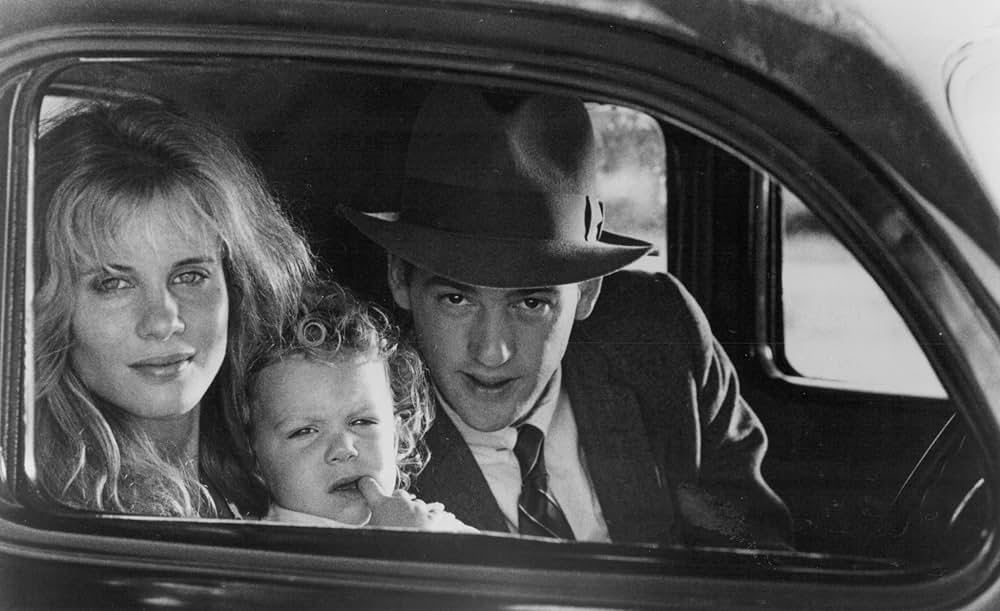 真夏の情事の画像