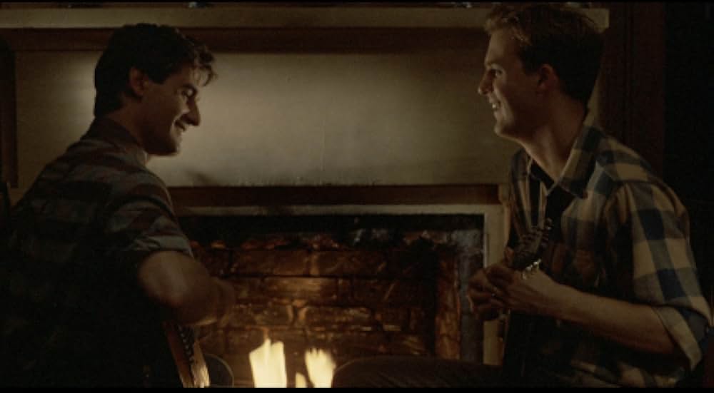 真夏の情事の画像