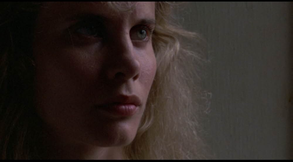 真夏の情事の画像