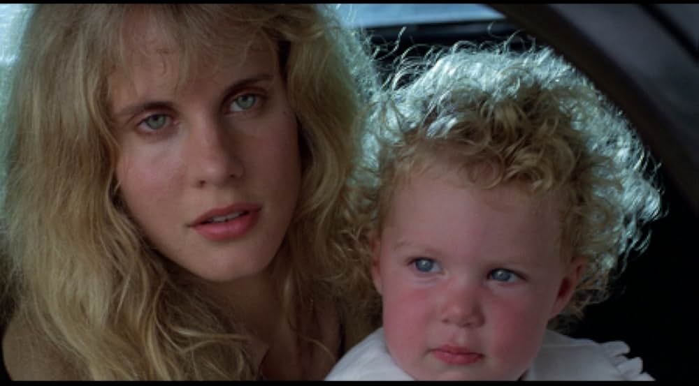 真夏の情事の画像