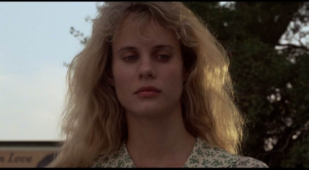 真夏の情事の画像