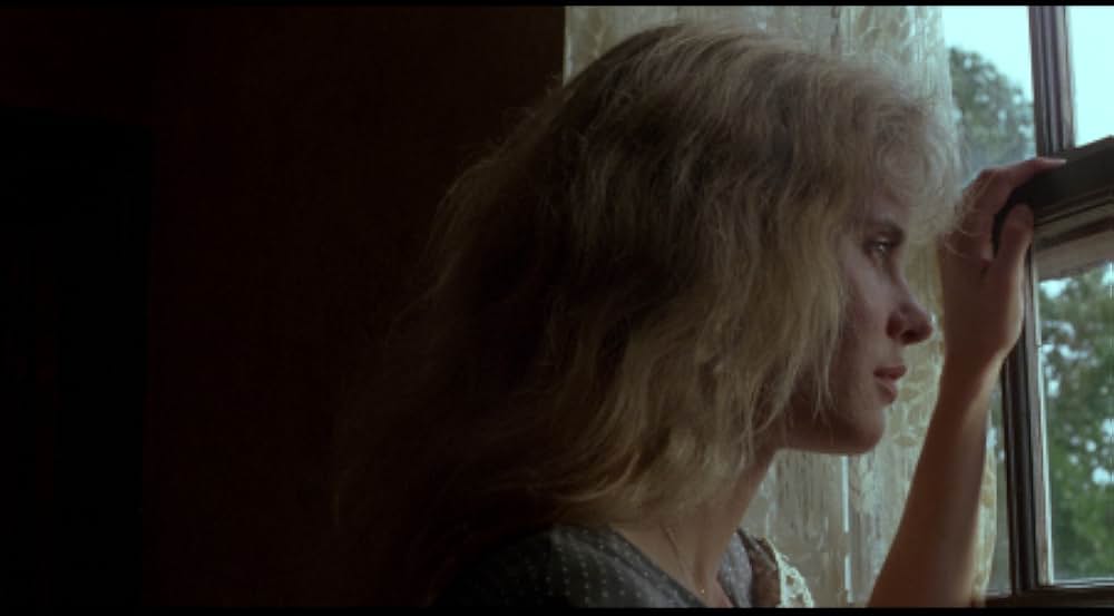 真夏の情事の画像