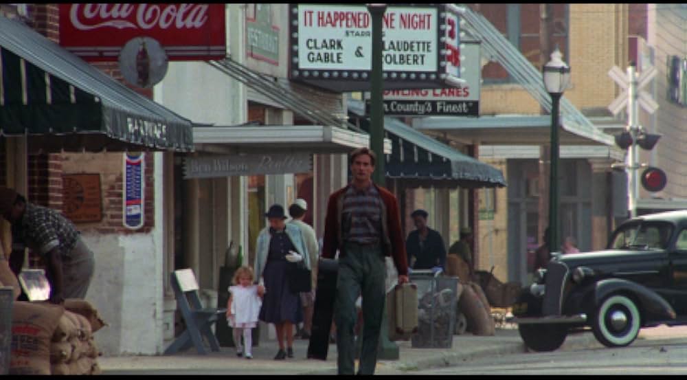 真夏の情事の画像