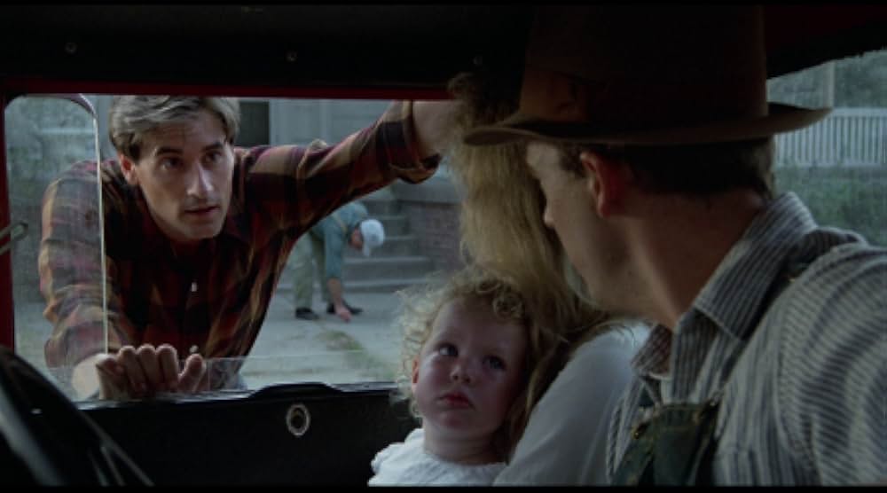 真夏の情事の画像