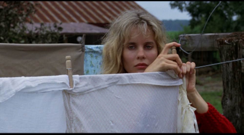 真夏の情事の画像