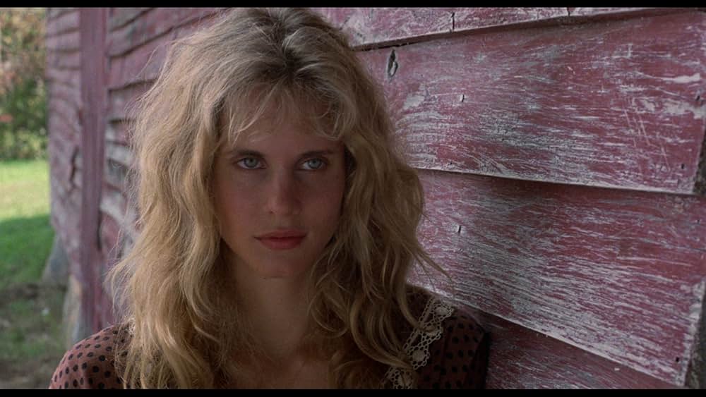 真夏の情事の画像