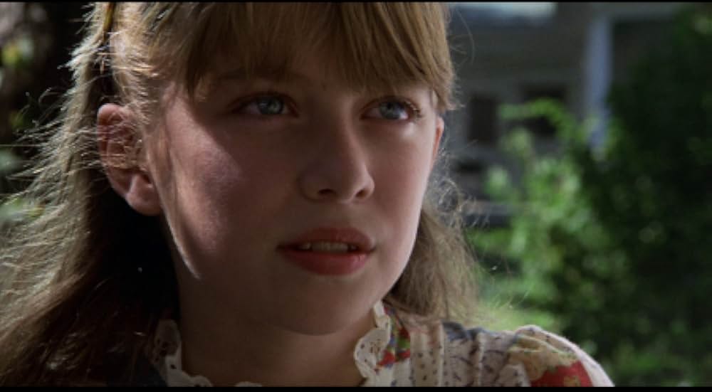 真夏の情事の画像