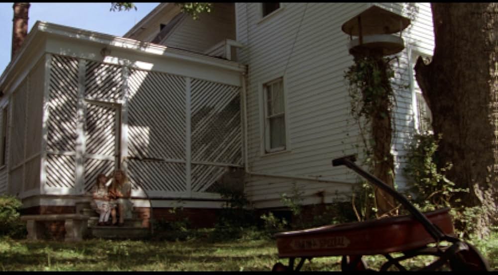 真夏の情事の画像